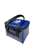 Термоконтейнер ПВХ 3л.